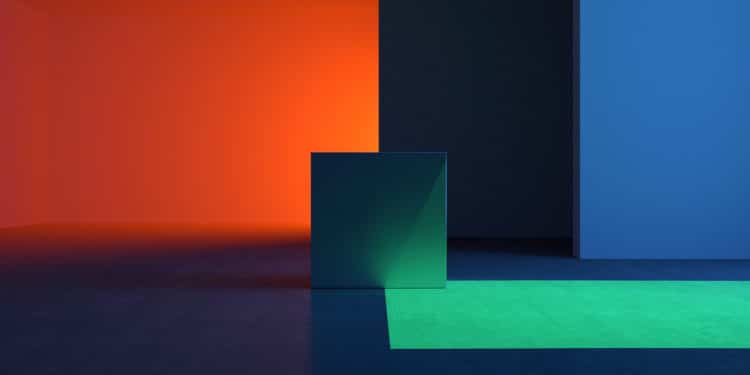microsoft_wallpaper_hub_fluent_office