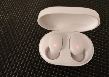 Xiaomi AirDots [Test] – endlich eine Alternative zu Apples AirPods?