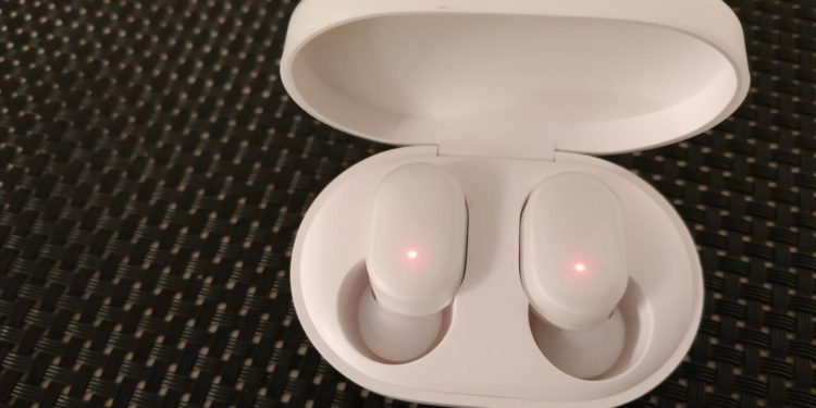 Xiaomi AirDots [Test] – endlich eine Alternative zu Apples AirPods?