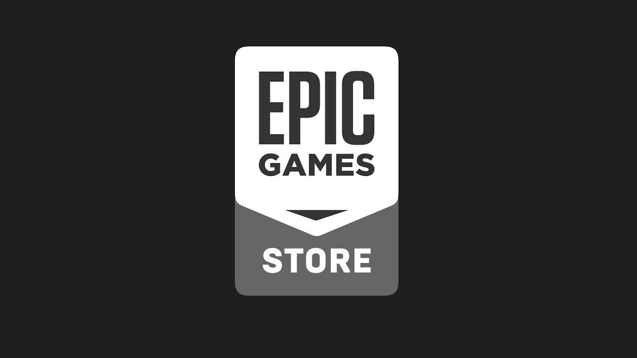 Neuer Schwung für den mobilen Spielemarkt: Epic Games attackiert Apple-Gebühren und treibt Expansion voran