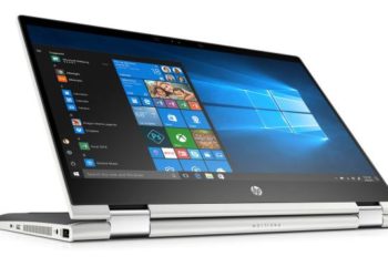 Happy New Deals bei NBB – Zum Beispiel Office 365 Home für nur 44,99!