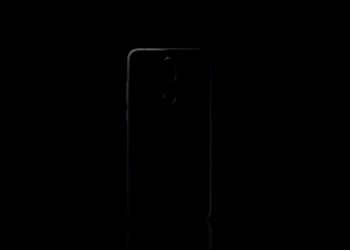 Nokia 9 2018 HMD Global Roadmap 2019