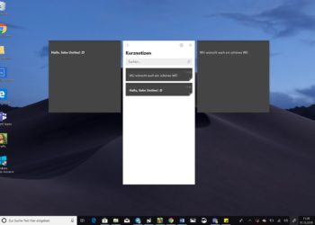 Sticky notes 3.1 Update