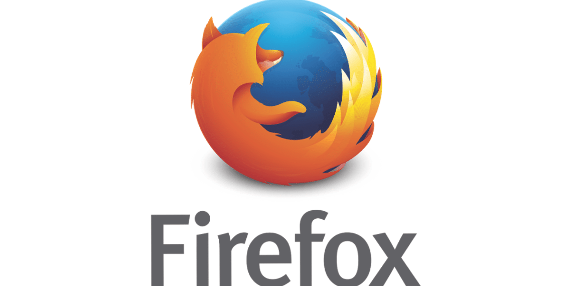 Mozilla firefox arm что это