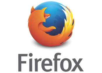 Mozilla Firefox wird kompatibel zu ARM64 für Windows on ARM