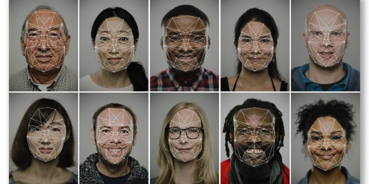 Microsoft: „Unsere 6 Prinzipien zum Thema Gesichtserkennung“