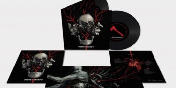 State of Decay 2, Gaming, Xbox, Soundtrack