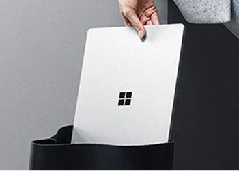 Unschlagbar Günstig: Nokia 7 Plus und Surface Laptop bei Amazon