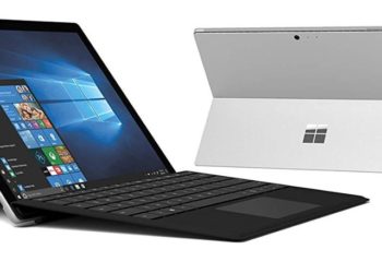 Happy New Deals bei NBB – Zum Beispiel Office 365 Home für nur 44,99!
