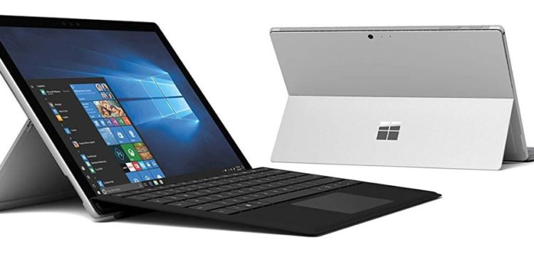 Happy New Deals bei NBB – Zum Beispiel Office 365 Home für nur 44,99!