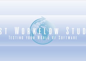 TWS – Die Testplattform für (fast) alles