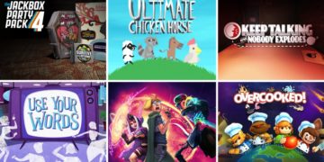 ID@Xbox, Xbox, Gaming, Sale