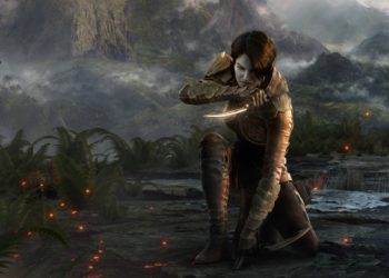Free Play Days, Xbox One, Elder Scrolls Online, Gaming