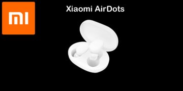 Xiaomi AirDots [Test] – endlich eine Alternative zu Apples AirPods?