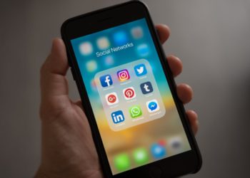 Werbung in iOS: Apple würde so etwas doch nie tun…