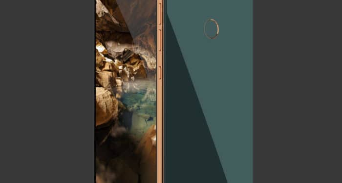 essential phone 2
