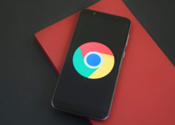 google chrome vs edge
