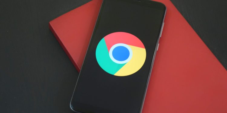 google chrome vs edge