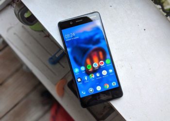Android Betriebssystem Alternative