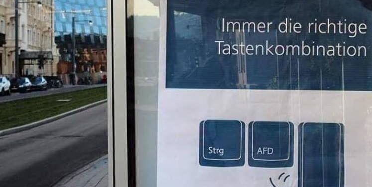 Microsoft Anti afd