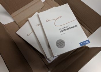 rheinwerk-verlag-von-der-kunst-einfach-anzufangen