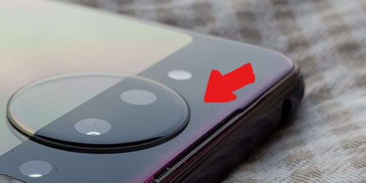 smartphonetrend 2019