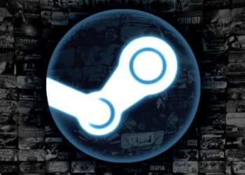 Steam stellt Unterstützung für Windows XP ein