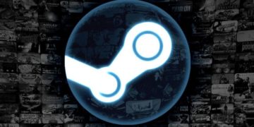 Steam stellt Unterstützung für Windows XP ein