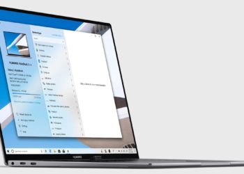 windows 10 gerätemanager
