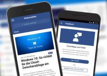windowsunited-app-android-ios