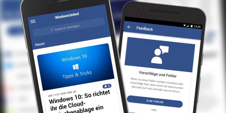windowsunited-app-android-ios