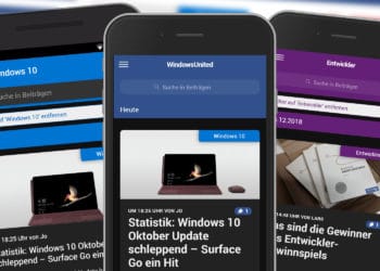 windowsunited-app-dark-theme-teaser