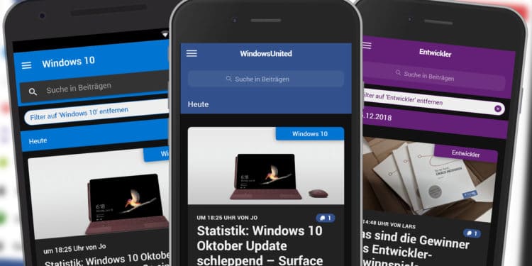 windowsunited-app-dark-theme-teaser