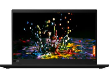 Lenovo x1 Carbon 2019 daten preis release hands on