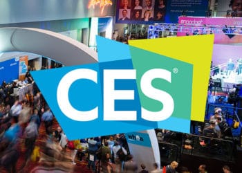 [CES 2019] Die besten Gaming-Notebooks 2019