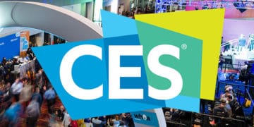 [CES 2019] Die besten Gaming-Notebooks 2019