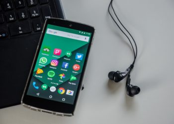 Google Zugriffsrechte Anrufe SMS