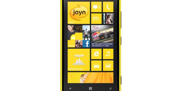 RCSe bzw. Joyn könnte durch Apple Unterstützung zweite Chance erhalten