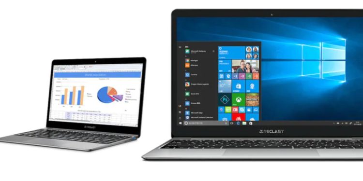 Teclast 7 Pro
