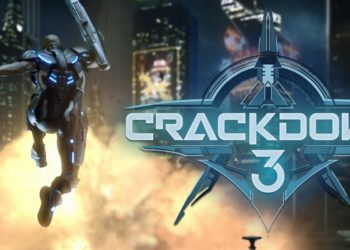 crackdown 3 erfolge liste xbox