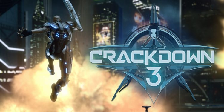 crackdown 3 erfolge liste xbox