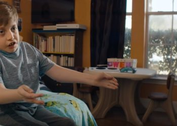 microsoft xbox super bowl 2019