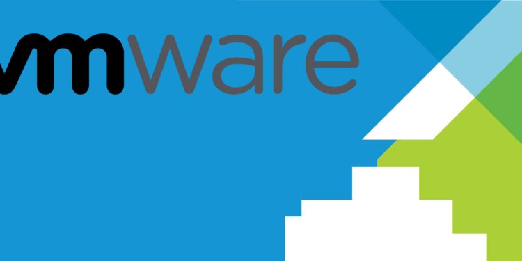 vm langsam windows 10