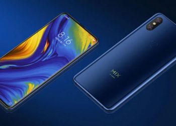 Das brandneue Redmi Note 7 im Deal ab € 230