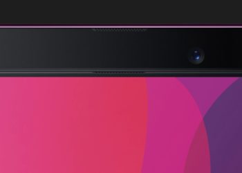 OPPO Find X Slider