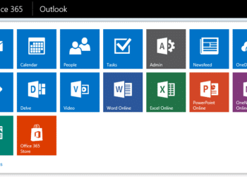 Dank KI: So mächtig könnte Microsofts Outlook Kalender bald sein
