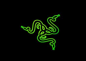 [CES 2019] Razer Blade 15 Advanced mit NVIDIA GeForce RTX 20 Grafik