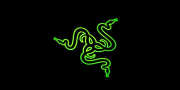 [CES 2019] Razer Blade 15 Advanced mit NVIDIA GeForce RTX 20 Grafik