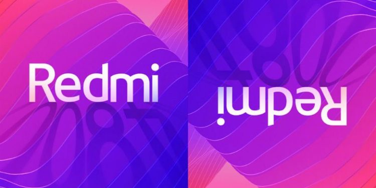 Redmi Note 7: Erste Renderbilder und Stresstest-Video
