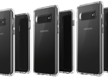 Samsung Galaxy S10 S10 Plus Lite PReis Daten